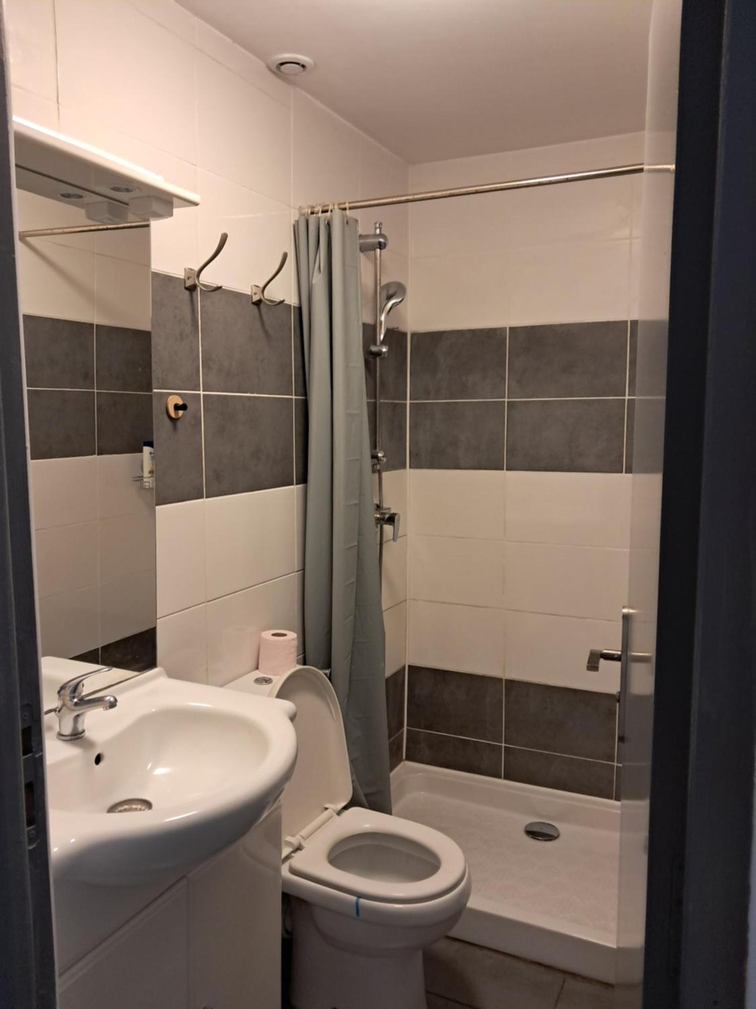 Charmante Maison A 15 Minutes De La Place Comedie Montpellier Kültér fotó