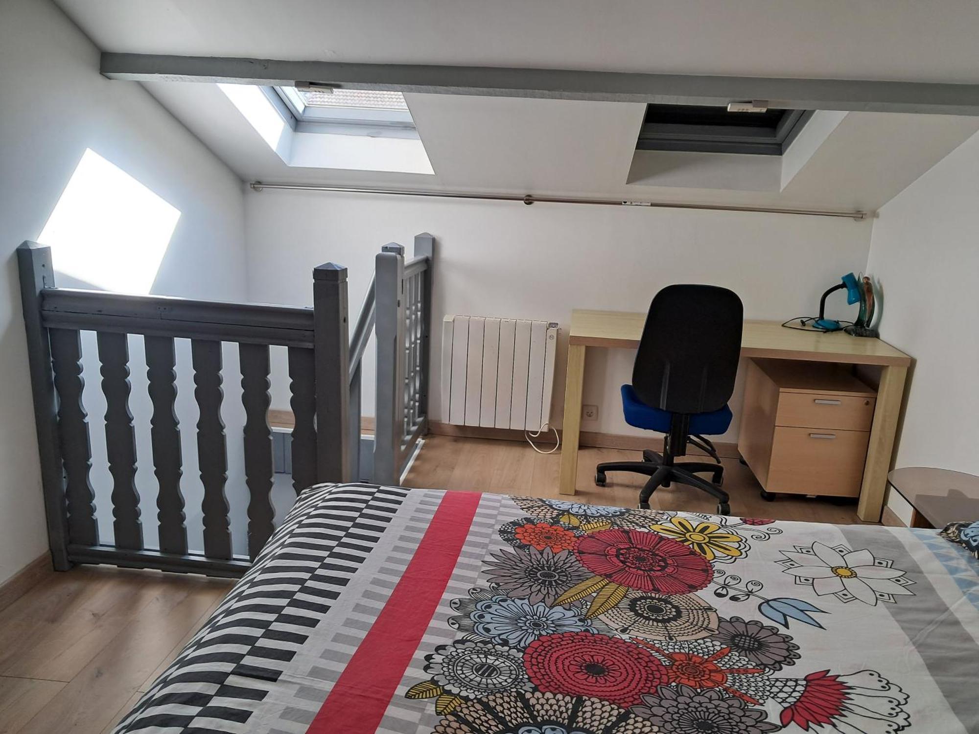 Charmante Maison A 15 Minutes De La Place Comedie Montpellier Kültér fotó