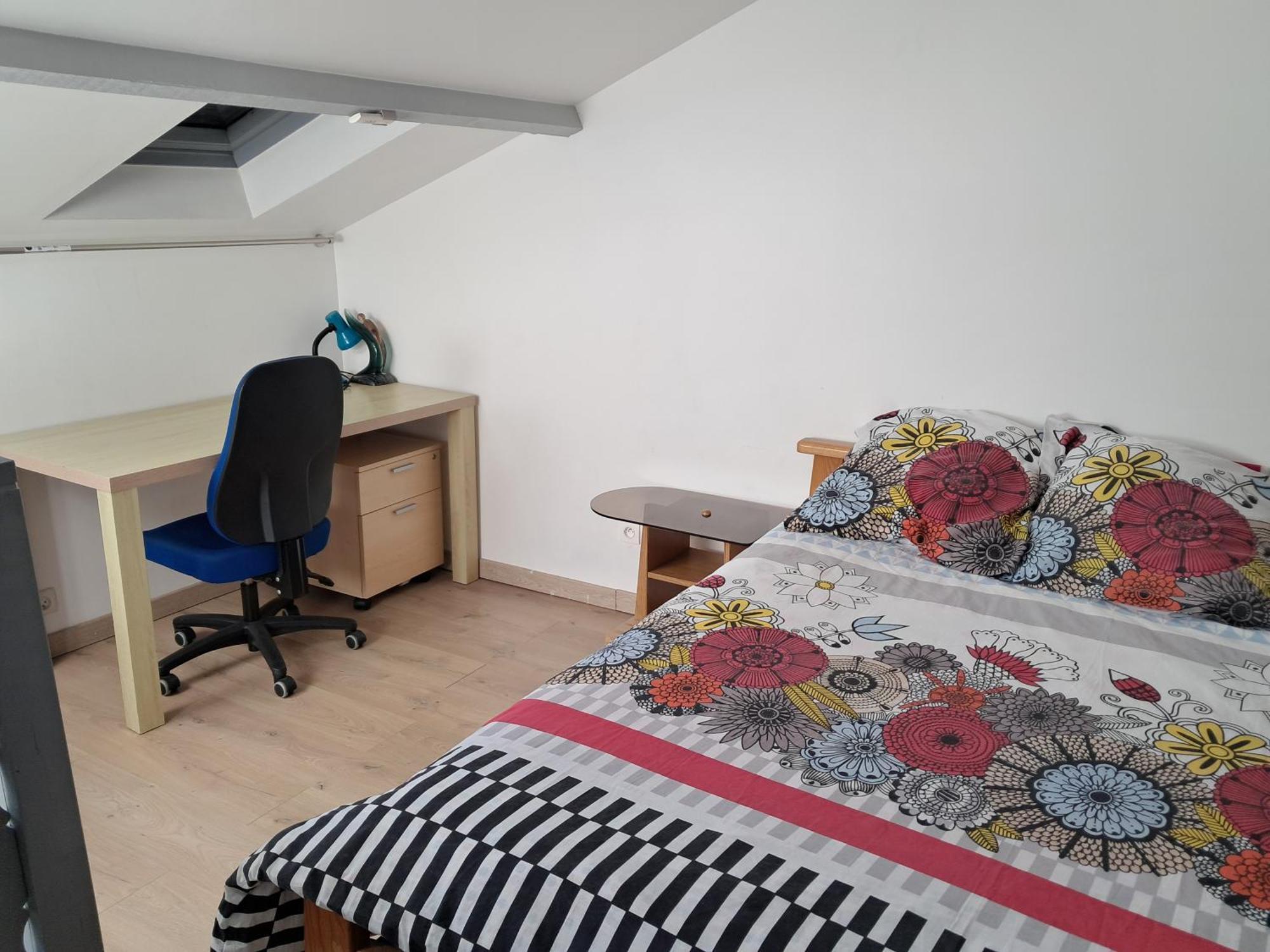 Charmante Maison A 15 Minutes De La Place Comedie Montpellier Kültér fotó